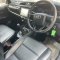 TOYOTA HILUX REVO ตอนเดียว 2.8