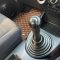 TOYOTA HILUX REVO CAB 2.4 J PLUS Z EDITION ปี63