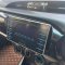 TOYOTA HILUX REVO CAB 2.4 J PLUS Z EDITION ปี63