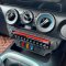 TOYOTA HILUX REVO CAB 2.4 E PLUS PRERUNNER ปี62