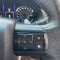 TOYOTA FORTUNER 2.4 V ปี61