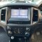 FORD RANGER 4DR 2.2 XLT I-RIDER ปี63
