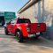FORD RANGER 4DR 2.2 XLT I-RIDER ปี63