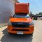FA095 ISUZU DMAX ตด 1.9