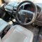 FA095 ISUZU DMAX ตด 1.9