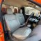 FA095 ISUZU DMAX ตด 1.9