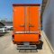 FA095 ISUZU DMAX ตด 1.9