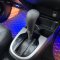 HONDA JAZZ 1.5 S