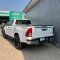 TOYOTA HILUX REVO CAB 2.4 E PLUS PRERUNNER ปี62