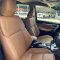 TOYOTA FORTUNER 2.8 V 4WD ปี63
