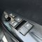 TOYOTA HILUX REVO CAB 2.4 E PLUS PRERUNNER ปี62