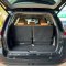 TOYOTA FORTUNER 2.8 V 4WD ปี63