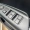 HONDA JAZZ 1.5 S
