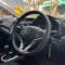 HONDA JAZZ 1.5 S