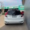 HONDA JAZZ 1.5 S