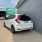 HONDA JAZZ 1.5 S