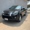 ISUZU D-MAX CAB 1.9 L ปี60