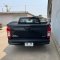 ISUZU D-MAX CAB 1.9 L ปี60