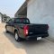 ISUZU D-MAX CAB 1.9 L ปี60