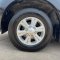 ISUZU D-MAX CAB 1.9 L ปี60