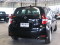 NISSAN NOTE 1.2 E ปี62