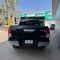 TOYOTA REVO CAB 2.4 J PLUS PRERUNNER ปี61