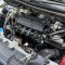 HONDA JAZZ 1.5 V+ ปี57