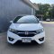 HONDA JAZZ 1.5 V+ ปี57