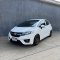 HONDA JAZZ 1.5 V+ ปี57