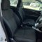 HONDA JAZZ 1.5 V+ ปี57