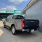 ISUZU DMAX CAB 1.9 HI-LANDER L ปี62