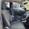 ISUZU DMAX CAB 1.9 HI-LANDER L ปี62