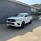 TOYOTA REVO CAB 2.4 J ปี61