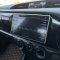 TOYOTA REVO CAB 2.4 J ปี61