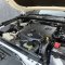 TOYOTA REVO CAB 2.4 J ปี61