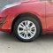 TOYOYA YARIS ATIV 1.2 E ปี62