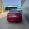 TOYOYA YARIS ATIV 1.2 E ปี62