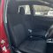 TOYOYA YARIS ATIV 1.2 E ปี62