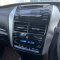 TOYOYA YARIS ATIV 1.2 E ปี62