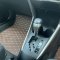 TOYOYA YARIS ATIV 1.2 E ปี62