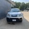 ISUZU MU-X 2.5 ปี57