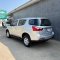 ISUZU MU-X 2.5 ปี57