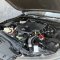 TOYOTA REVO CAB 2.4 ENTRY ปี63