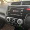 HONDA JAZZ 1.5 S ปี59