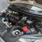 HONDA JAZZ 1.5 S ปี59
