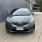 HONDA JAZZ 1.5 V ปี55