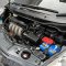 HONDA JAZZ 1.5 V ปี55