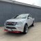 ISUZU DMAX CAB 1.9 S ปี60