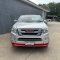 ISUZU DMAX CAB 1.9 S ปี60