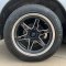 ISUZU DMAX CAB 1.9 S ปี60